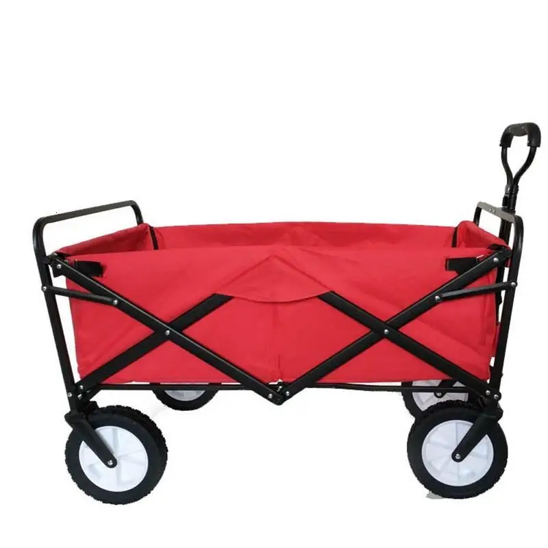 Verdulero Storage Shopping Trolley Table Mesa Cocina De Courses Avec Roulettes Chariot Roulant Carrello Cucina Kitchen Cart