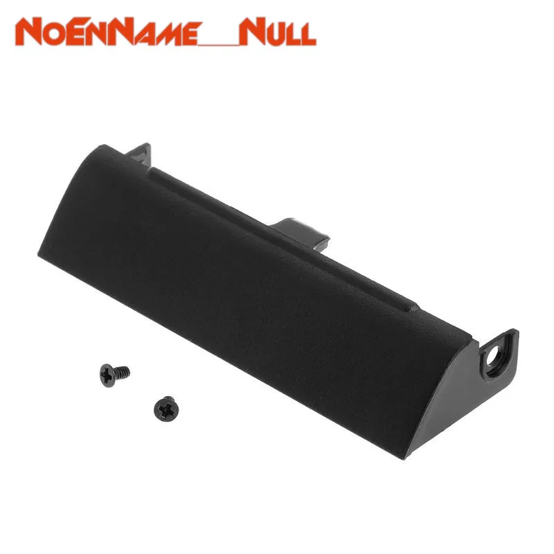 4NB800987