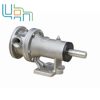 

Flexible Impeller Pump For Kashiyama SP70 1300GPH