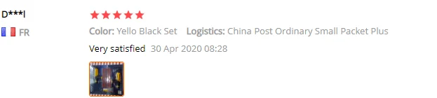 微信图片_20200825135750