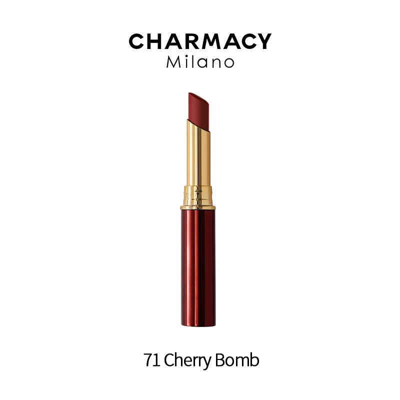 71-Cherry-Bomb