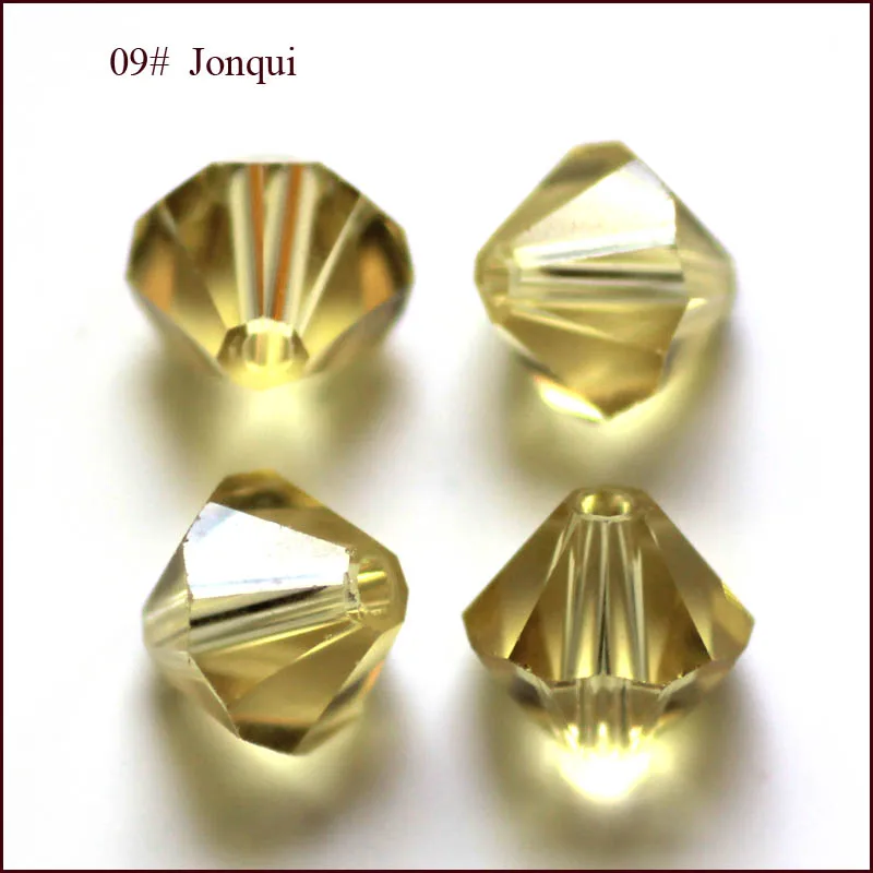 09
