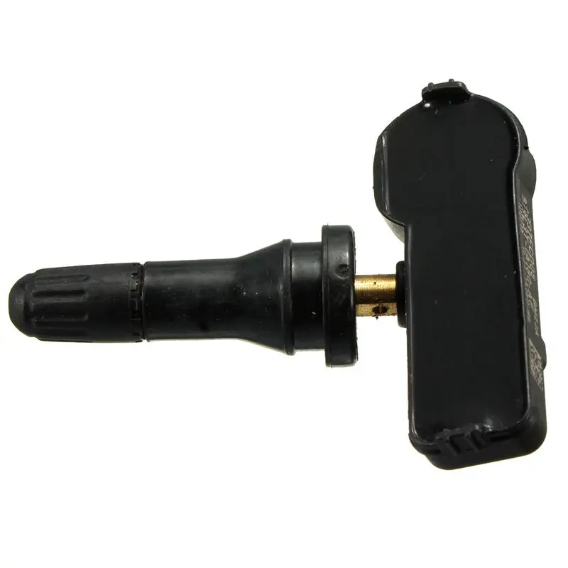 

315Mhz Auto Tire Pressure Monitoring Sensor Tpms For Lincoln For Ford 9L3Z1A189A