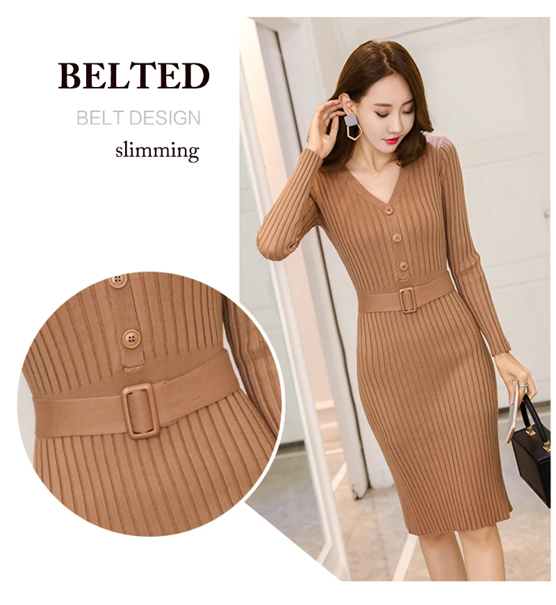 O1CN011Y0D41LvkbWSzjV_!!2028102996