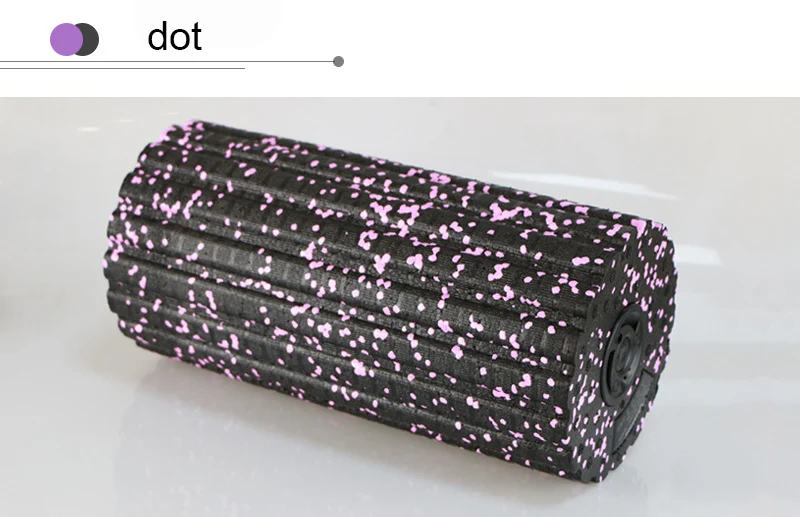 9627038677_756376819