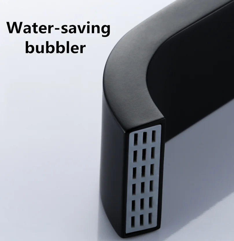 QQ截图20191011184535