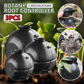 

Plant Rooting Device Reusable High Pressure Plant Rooting Grow Box Seeding Grow Tray Botany Root Controller