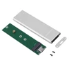 External Storage