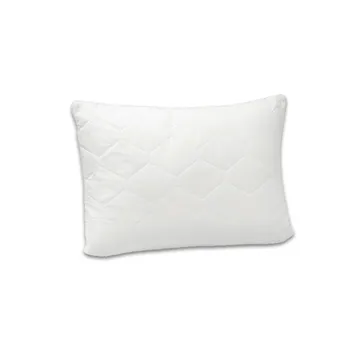 

Pillow Perle 50x70 cm 580gr