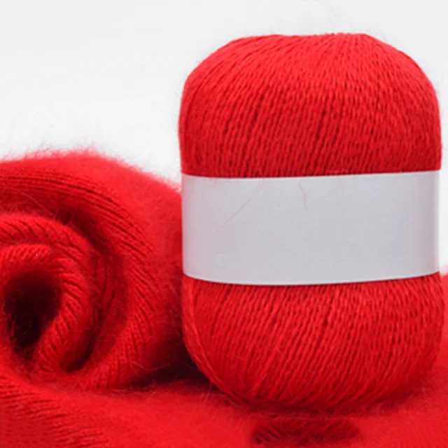 50g-roll-mohair-yarn-knitting-yarn-crochet-baby-wool-yarn-for-knitting-sweater-socks.jpg_640x640 (8)