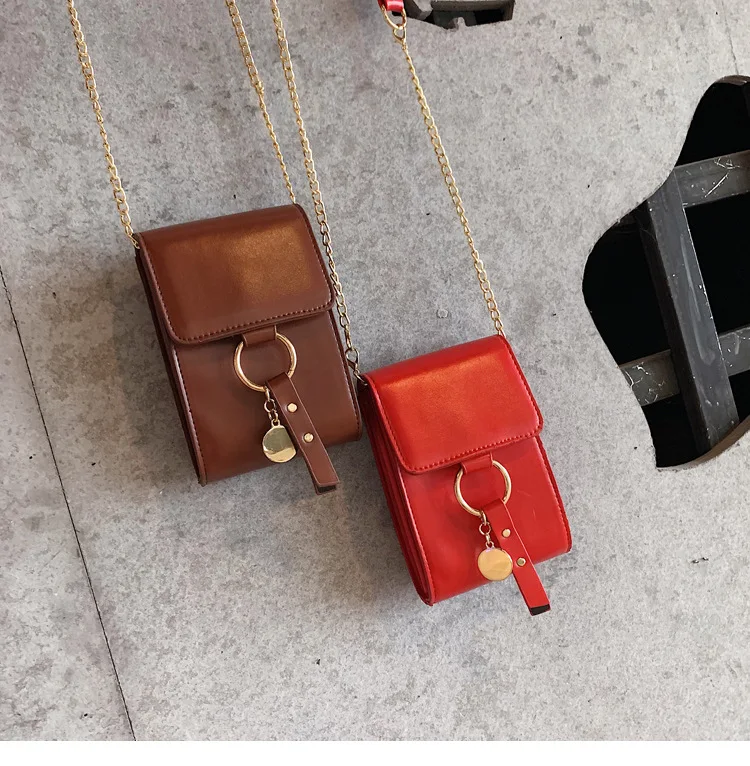 11225411394_1839110146