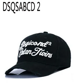 Летняя бейсбольная кепка s известного бренда, Мужская бейсболка из хлопка, унисекс, Повседневная черно-белая кепка, Регулируемая Кепка s, брендовая Кепка для мужчин