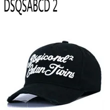 Летняя бейсбольная кепка s известного бренда, Мужская бейсболка из хлопка, унисекс, Повседневная черно-белая кепка, Регулируемая Кепка s, брендовая Кепка для мужчин