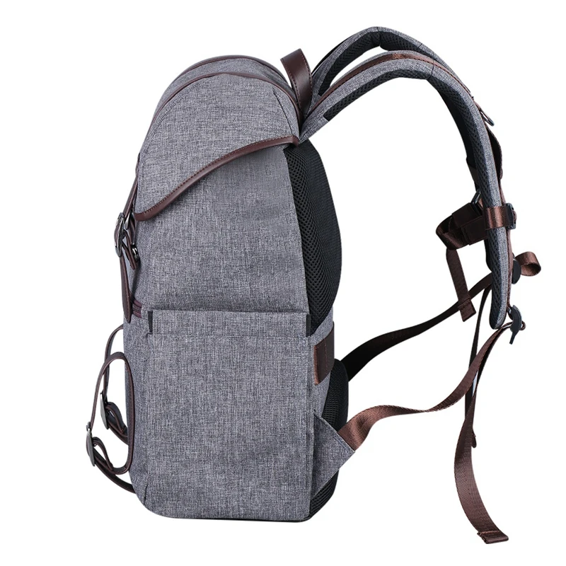 Express delivery led door sill plate strip welcome