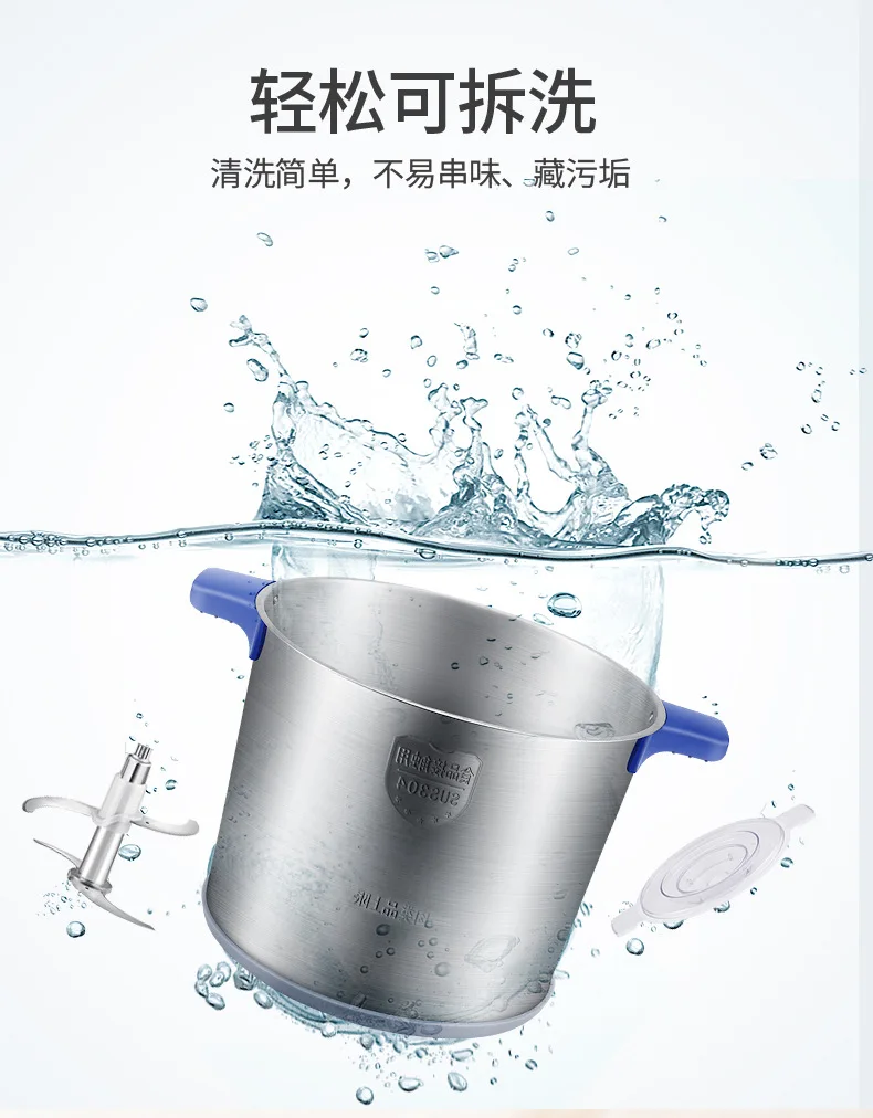 LG-SY6C(12L)_16.jpg_.webp