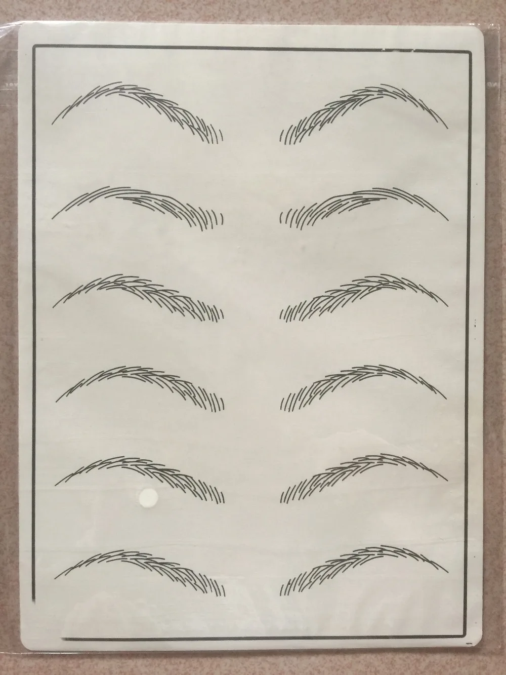 TB2M97ylVXXXXXQXXXXXXXXXXXX_!!678957500