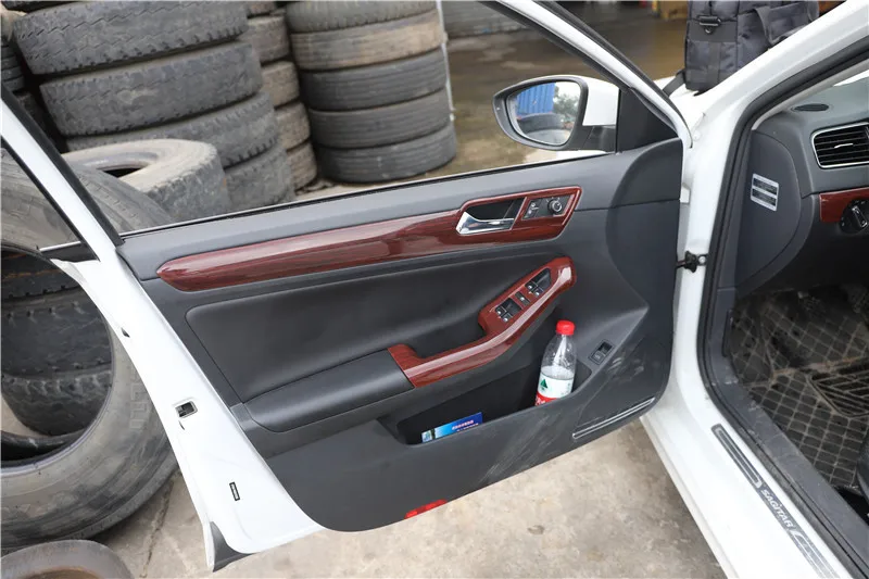 220V/110V40W dental equipment mobile phone