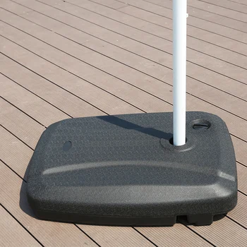 

Patio umbrella umbrella