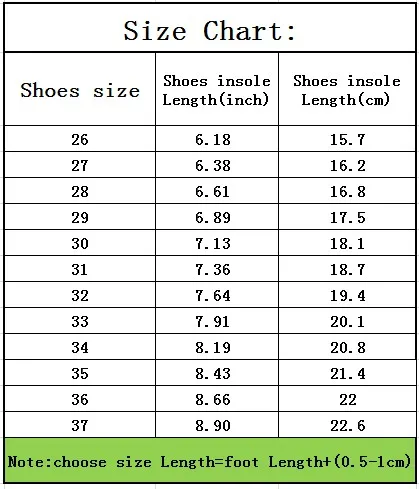 spring New Childrens Kids Leather Shoes Girls Princess Shoes Black School Shoes Student Girls Dress Shoes 4 5 6 7 8 9 15t Leather Shoes Aliexpress