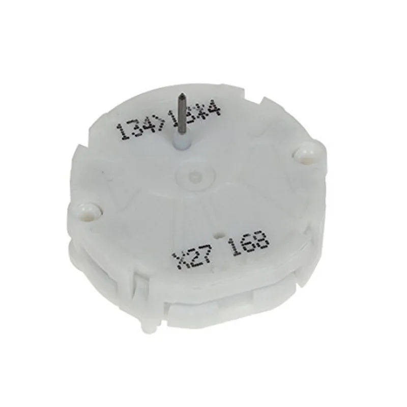 6pcs/lot car motor X27.168 For GM GMC Cars Trucks 2003-2006 Chevrolet Silverado Stepper Motor Repair X27 168 .free 10 bulbs