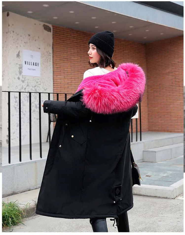 微信图片_201909051133369