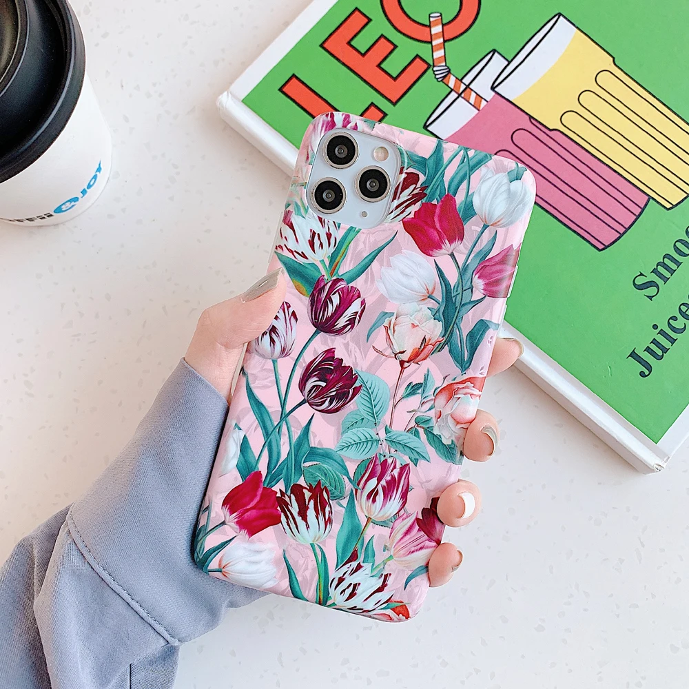 IMG_3428(20200324-214552)