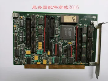 

Original spot MNALOG/DIGITAL MULTI-/O P/N 0400093 REV C