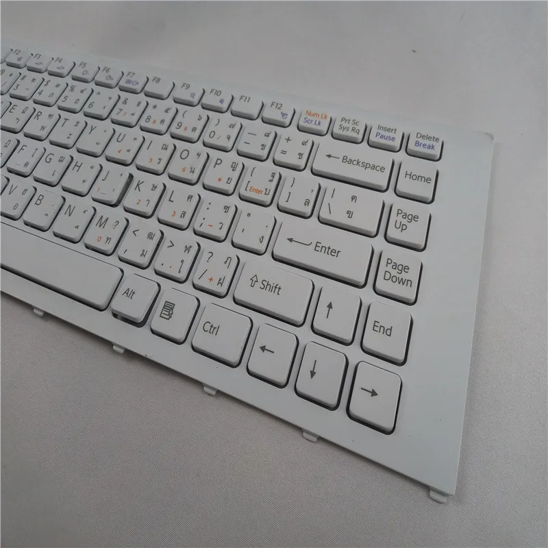 微信图片_20201204152821