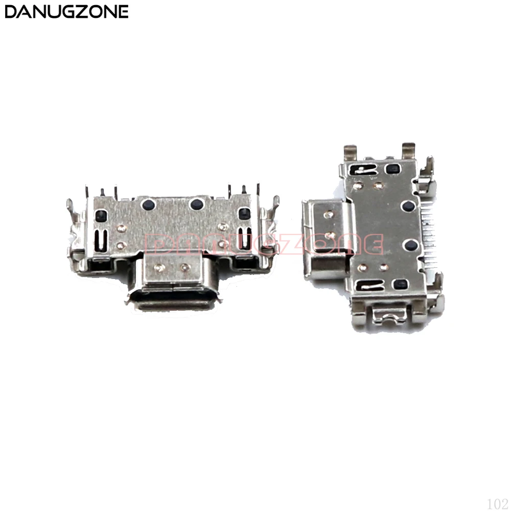 Computer Cables 5-150pcs Wholesale for Asus PadFone Infinity A80 A86 Charging Port,USB Jack Socket Connector,USB Plug Cable Length: Price for 150pcs MC-294 Computer Cables 5-150pcs Wholesale for Asus PadFone Infinity A80 A86 Charging Port,USB Jack Socket Connector,USB Plug Cable Length: Price for 150pcs MC-294