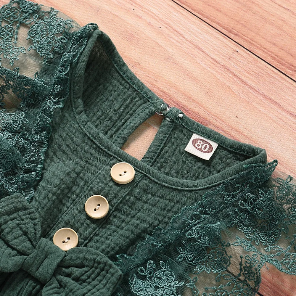 26 - FYF200316454_0250310212019969932