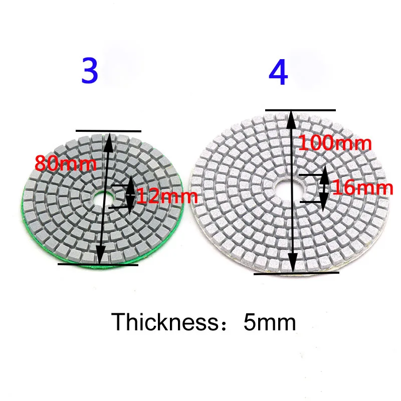 8691882553_474776990