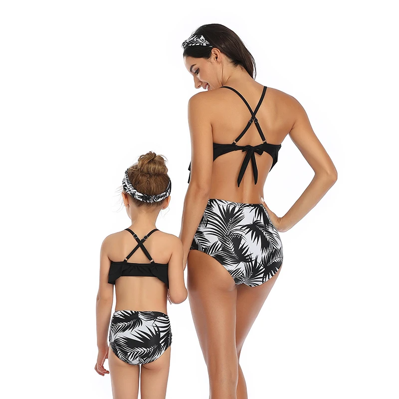 bikini tanga