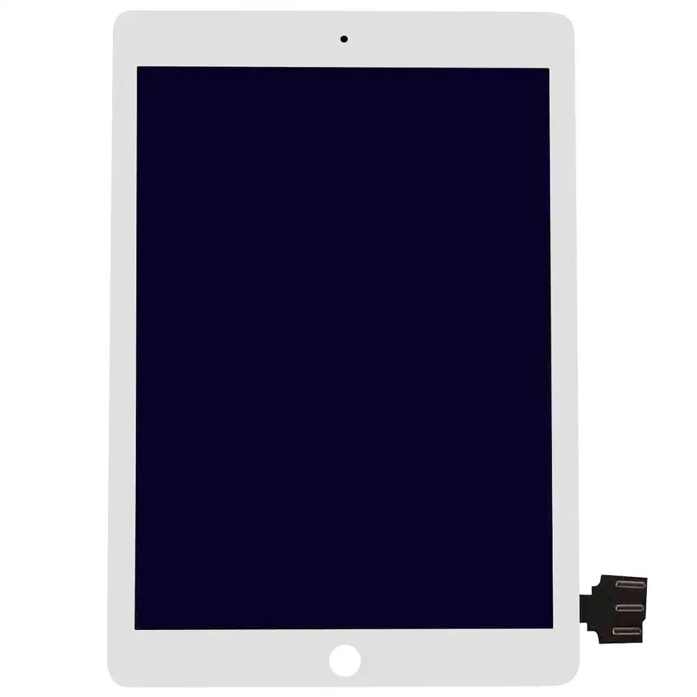 

For ipad Pro 9.7" LCD Screen High quality LCD display+Touch screen digitizer assembly for ipad Pro 9.7inch A1673 A1674 A1675