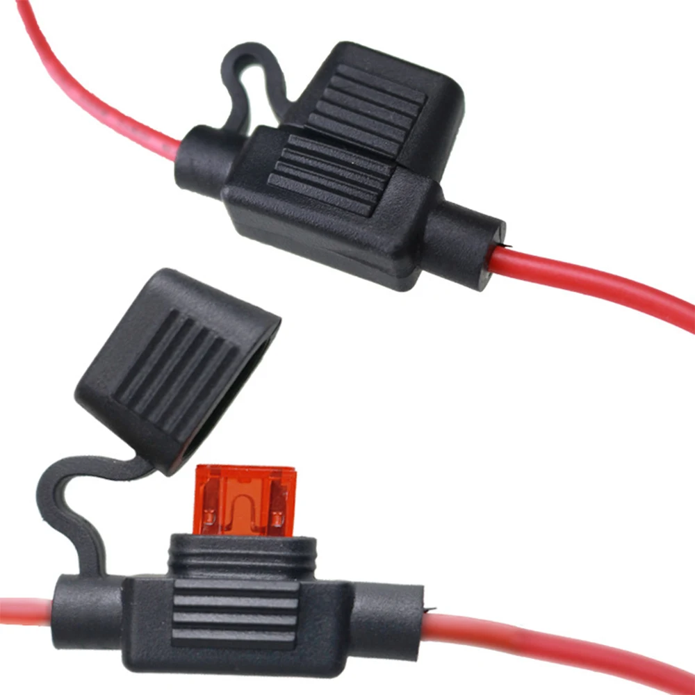 5 банд ВКЛ-ВЫКЛ тумблер панель двойной USB разъем зарядное устройство светодиодный вольтметр 12 В розетка для автомобиля лодки морской RV грузовик 12-24 В