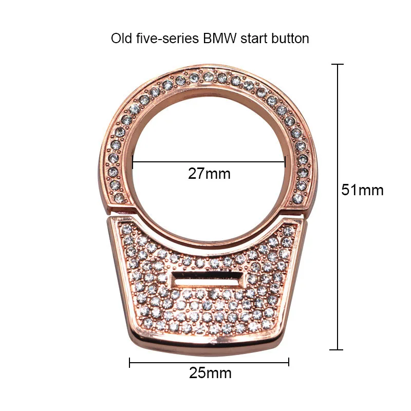 Hcaa17403cf59439ebed975751f2e09ccD