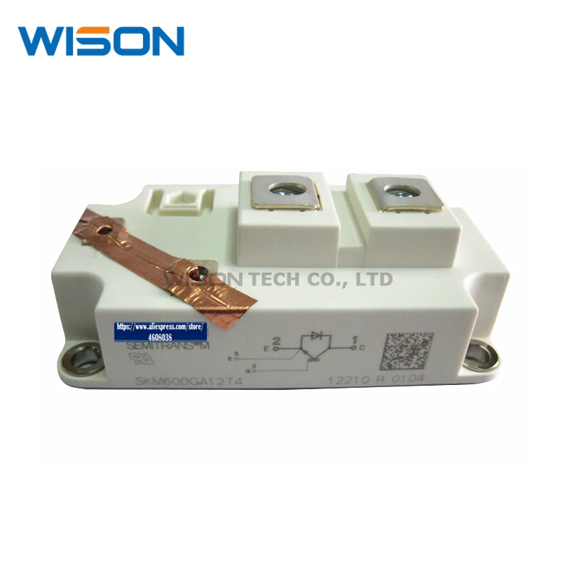SKM600GA12E4 SKM900GA12E4 SKM300GA12E4 SKM400GA12E4 SKM800GA126DH12 и модуль