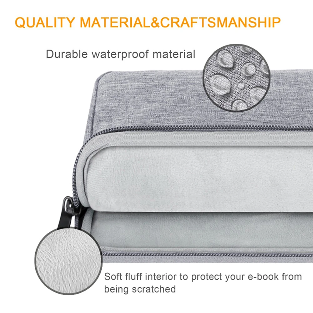 Cable Organizer Earphone Storage Bag Headset Cover Protector Mini Zipper Hard Headphone Case Portable Earbuds Pouch Box Cable Organizer Earphone Storage Bag Headset Cover Protector Mini Zipper Hard Headphone Case Portable Earbuds Pouch Box