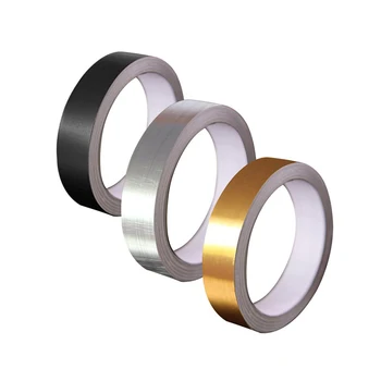 

Width 0.5/1/2 cm Ceramic Tile Mildewproof Gap Tape Self-adhesive Beauty Seam Home Bedroom Bathroom Wall Floor Gap Line Stickers