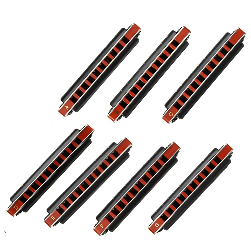 SKU388357 (1)