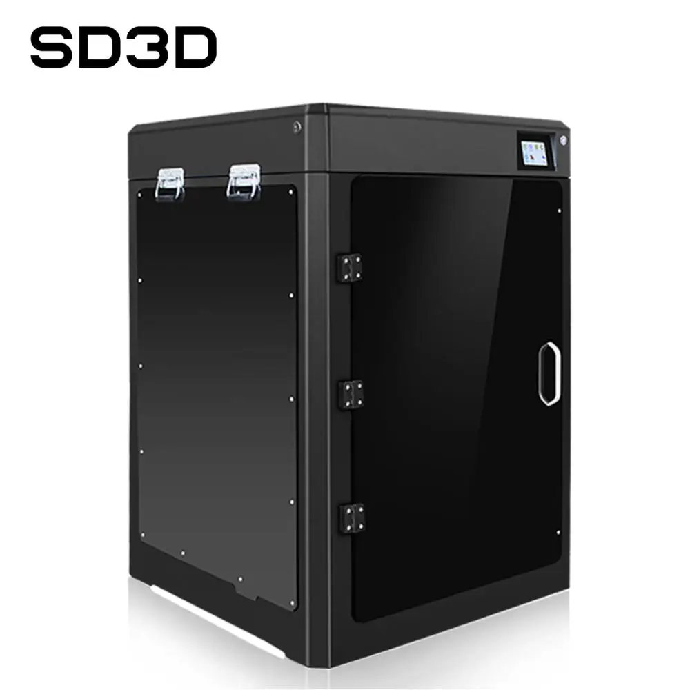 3d принтер | Компьютеры и офис
