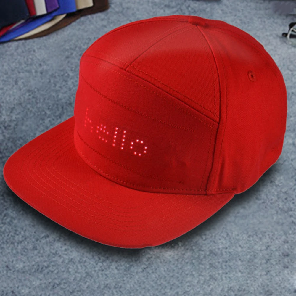 CHY0776-CHY0777-C4