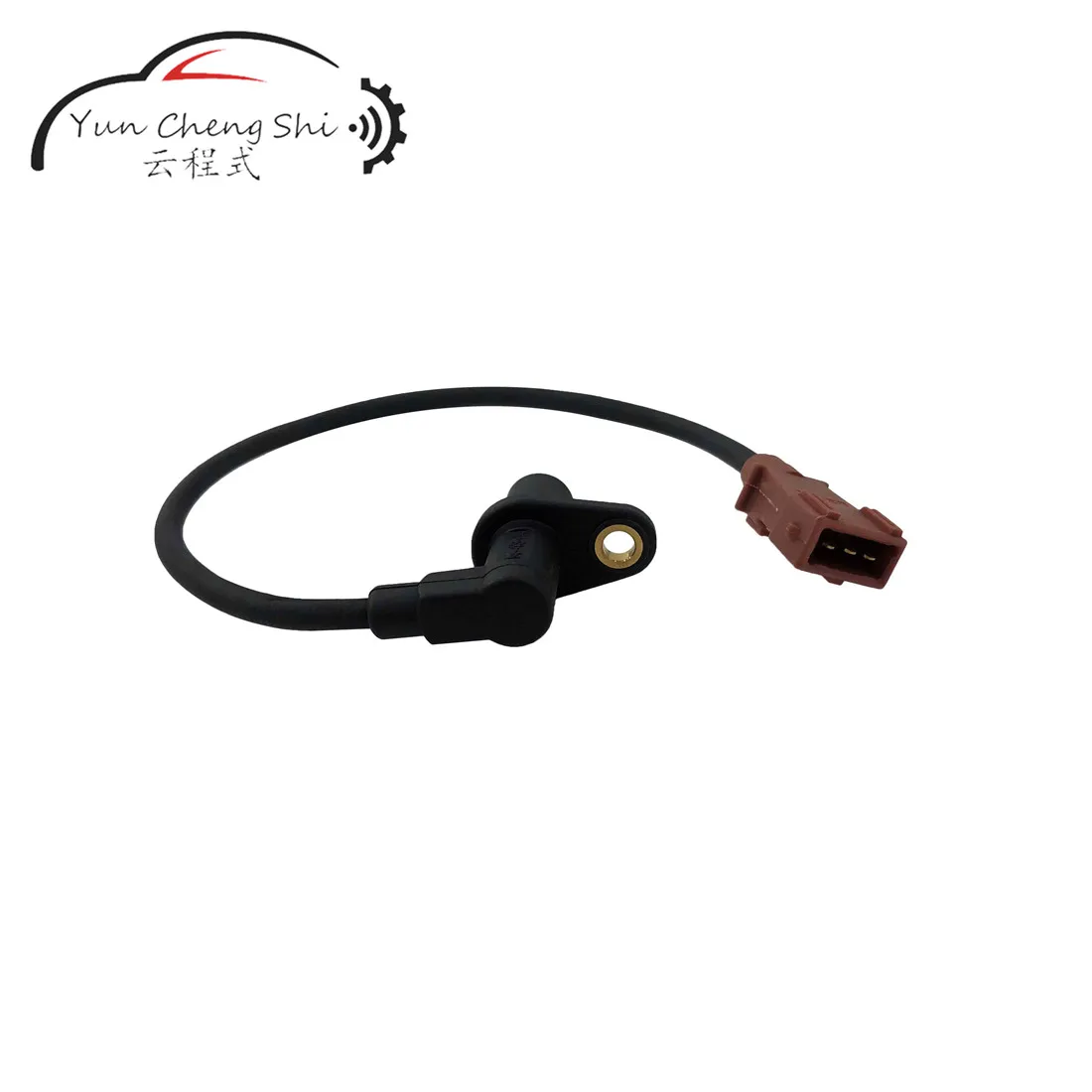 GZYCS Датчик положения коленчатого вала для Citroen peugeot Fiat Lancia 9622209880 1920. C3 1920C3