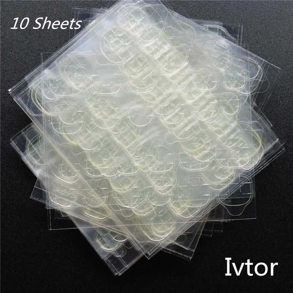 71WFPEmB6yL._SL1001_