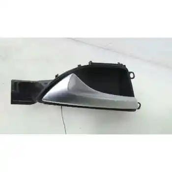 

806715DM0A HANDLE INNER FRONT LEFT INFINITI Q30