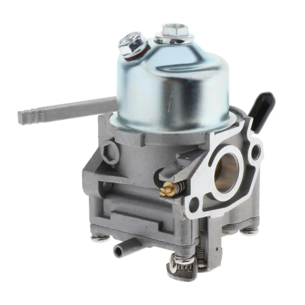 Marine Boat Outboard Engine 16100-ZW6-716 Carburetor Assy for Honda BF2 BF