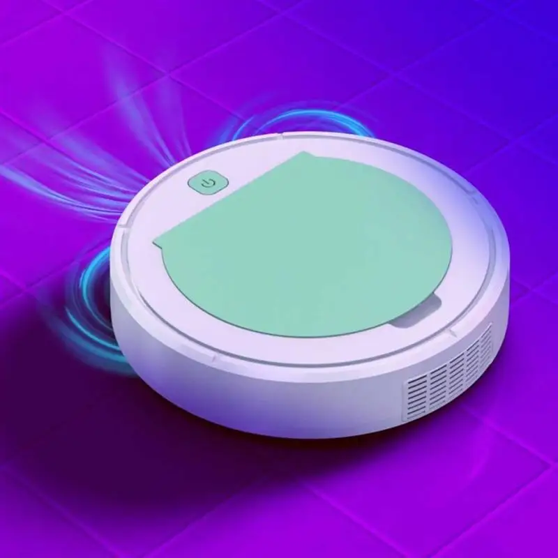 Робот пылесос sweep robot. Робот-пылесос xiaomi robot vacuum-mop essential skv4136gl. Xiaomi 2c робот пылесос. Робот sweeping. Робот-пылесос popvcly sweep.
