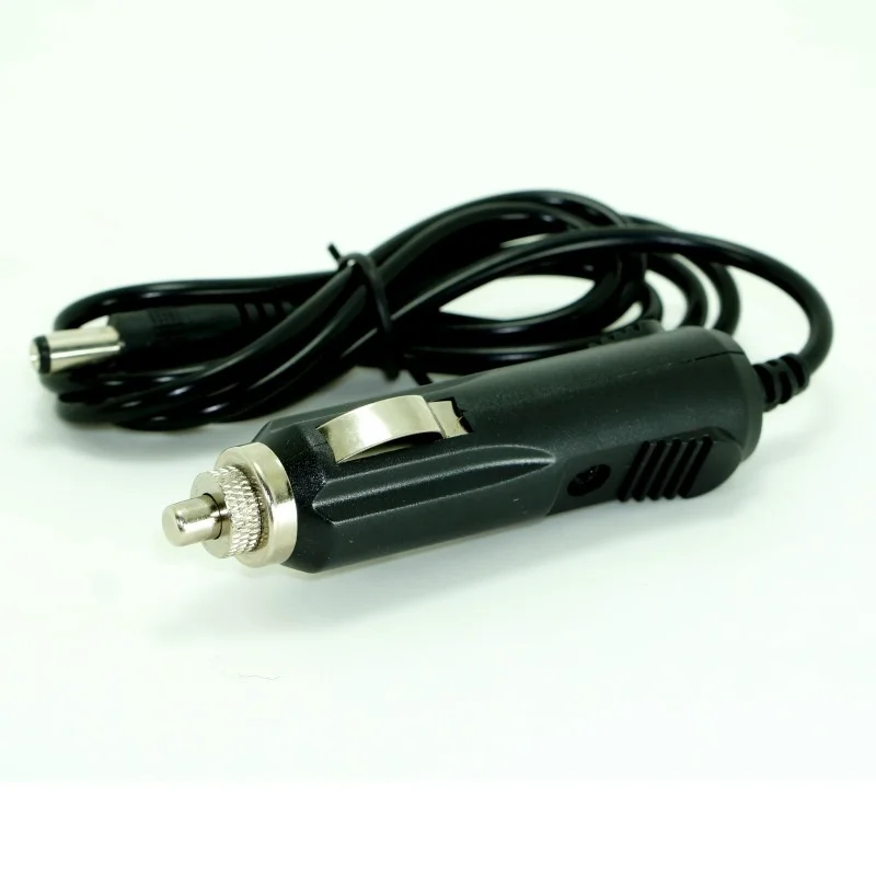 Ư   DC 12V 1.2m ̺ ڵ   ̺  5.5mm ڵ  DC   ڵ ð 