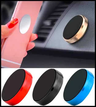 

Car Magnetic Dashboard Cell Mobile Phone Mount Holder Stand for BMW all series 1 2 3 4 5 6 7 X E F-series E46 E90 F09