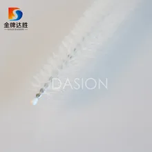 [Напрямую от производителя] Длина 185 мм диаметр 12 мм-18 мм медицинский инструмент только спиральная трубка для чистки щетки