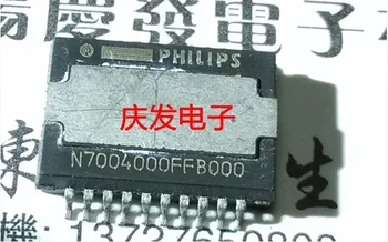 

Free Delivery.N7004000FFB000